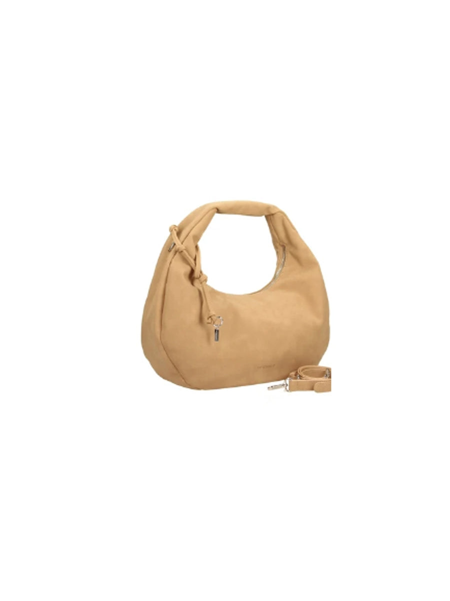 Hobo Wood - Beige — 2