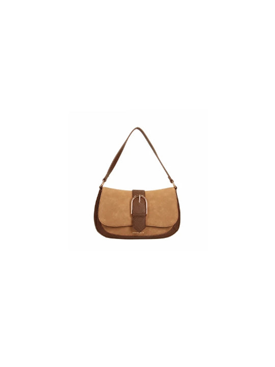 Borsa S Moonlight - Camel