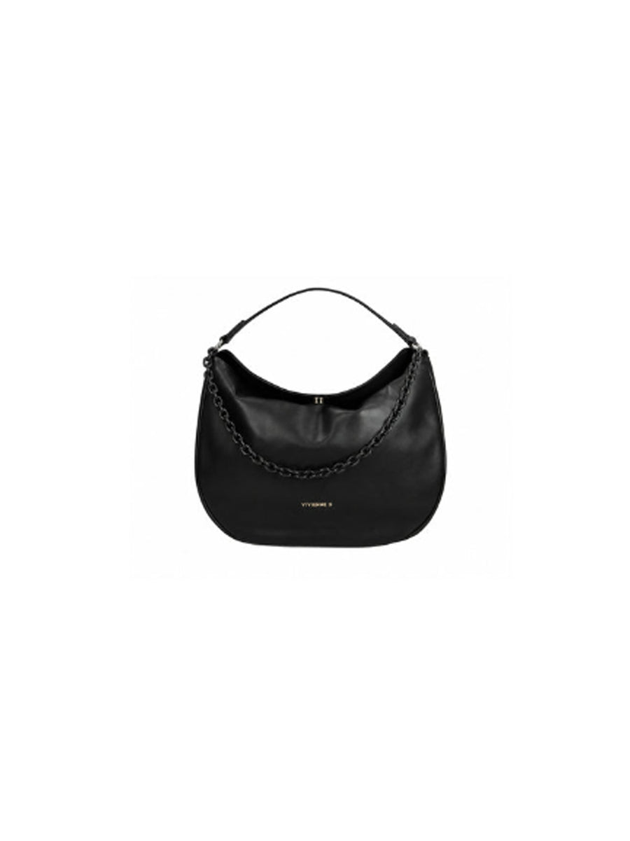 Shopper Pop - Nero — 2