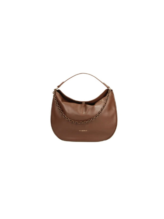 Shopper Pop - Marrone