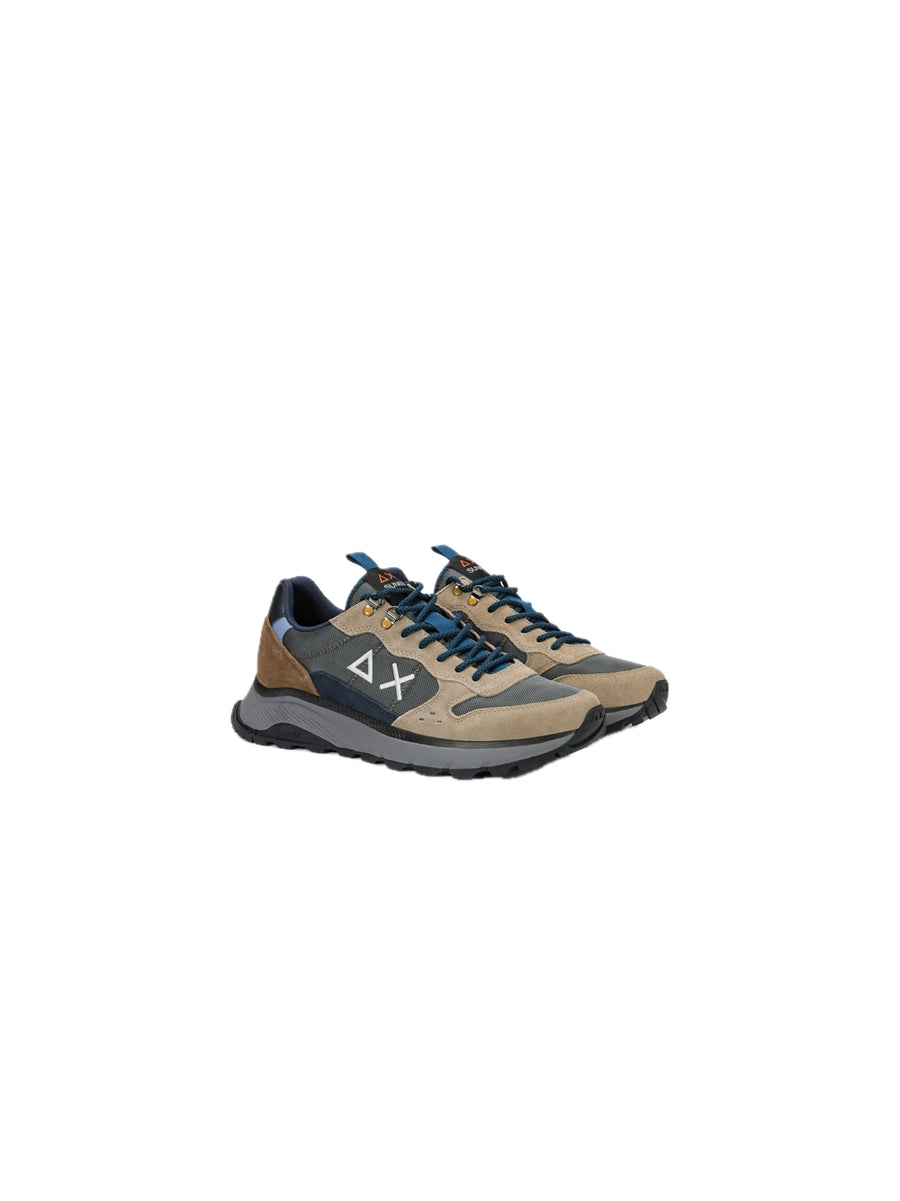 Fire & Camping - Beige Scuro — 2