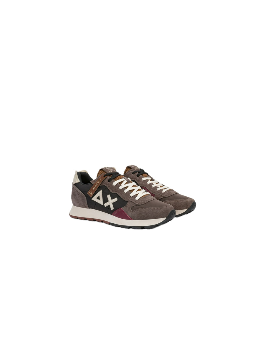 Tom Winter Style - Marrone — 2