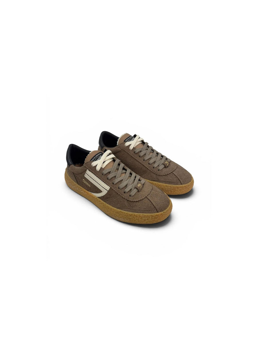 Vintage - Baileys — 2