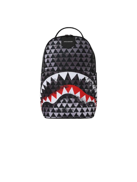 Kahuku Niho Mano Backpack