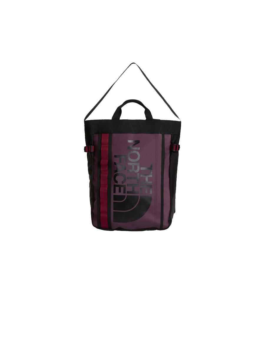 Base Camp Tote Pack