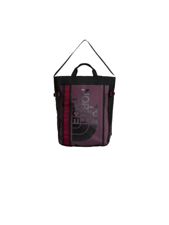 Base Camp Tote Pack
