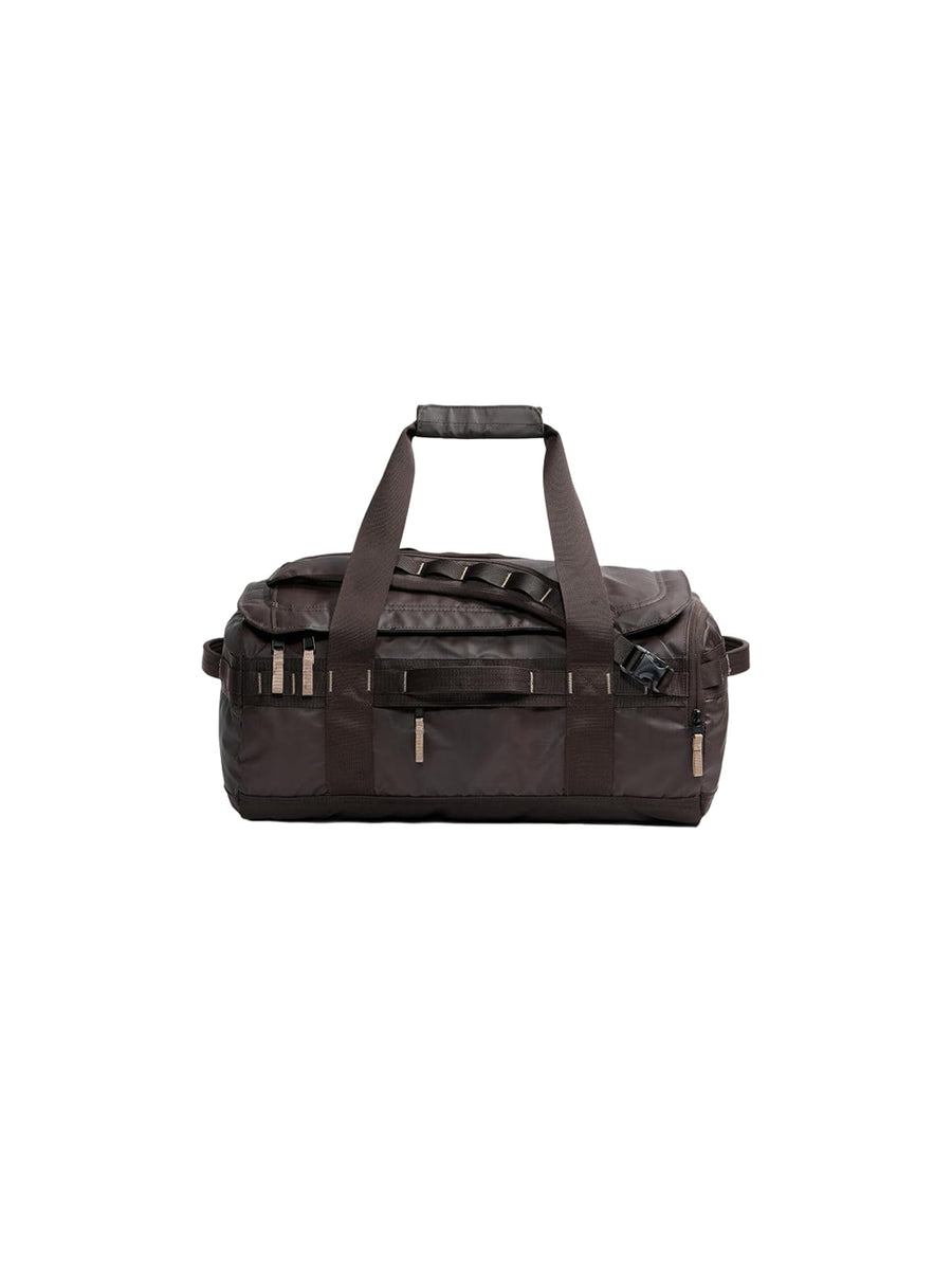 Bcv Duffel 42L - Dark Chestnut/G