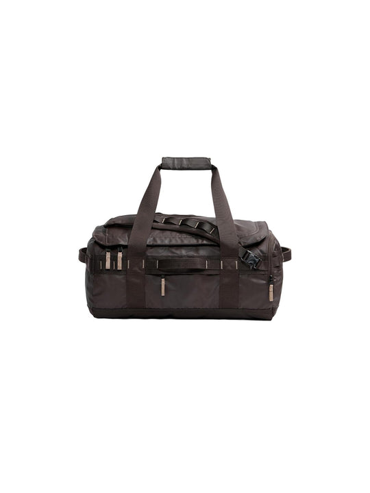 Bcv Duffel 42L - Dark Chestnut/G