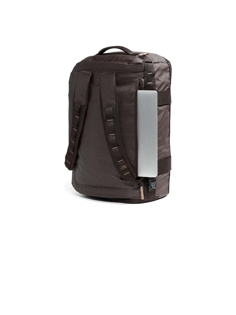 Bcv Duffel 42L - Dark Chestnut/G — 2