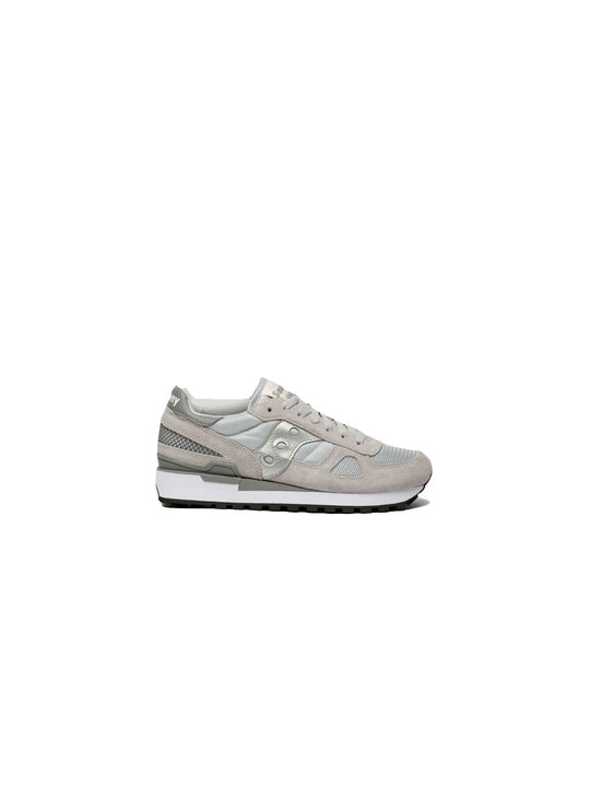 Shadow Original - Grey/Silver
