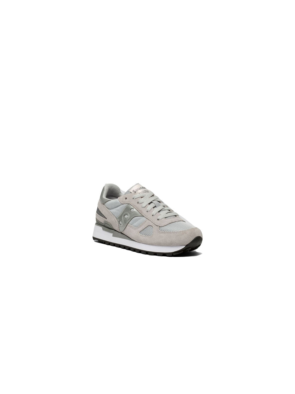 Shadow Original - Grey/Silver — 3