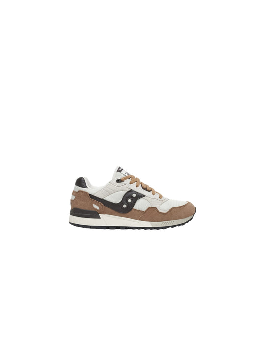 Shadow 5000 - Coca/Almond