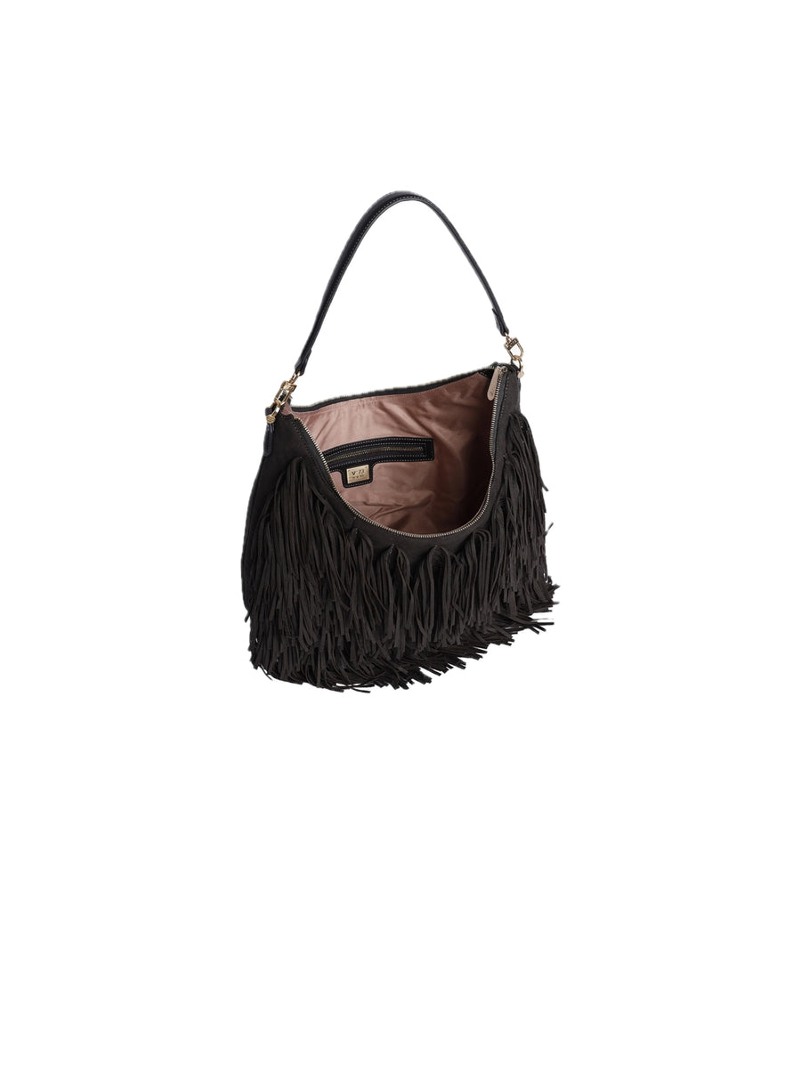 Borsa Opale - Moro — 2