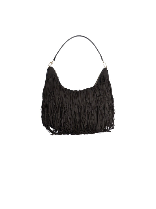 Borsa Opale - Moro