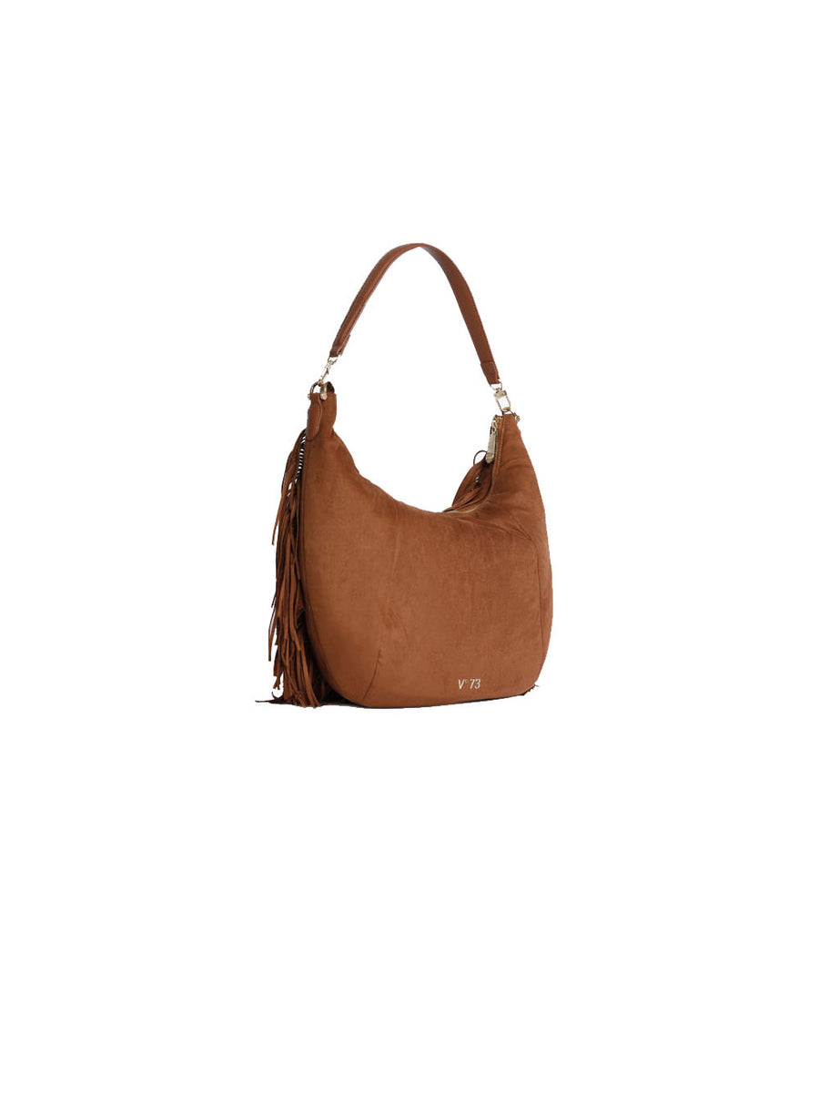 Borsa Opale - Cannella — 2