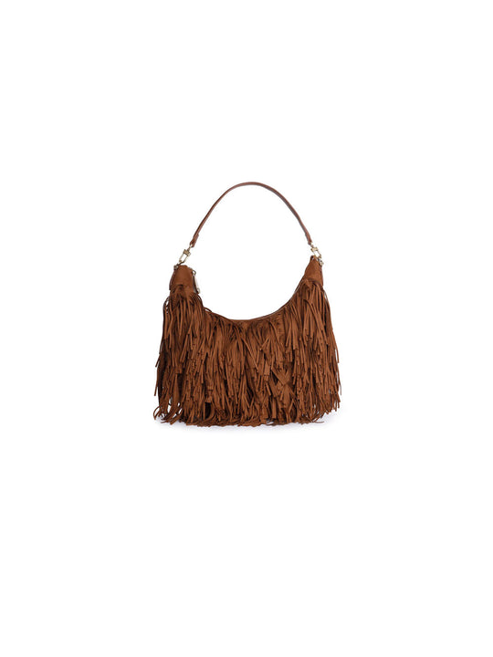 Borsa Opale - Cannella