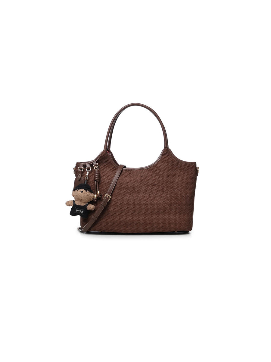Borsa Zelda - Moro