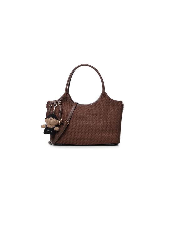 Borsa Zelda - Moro