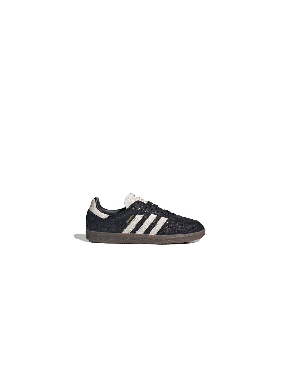 Samba OG W - Cblack/Clowhi/Gum5