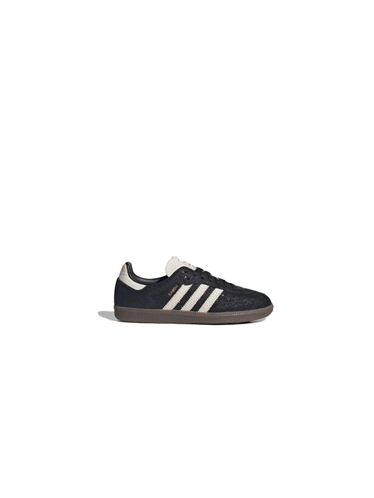 Samba OG W - Cblack/Clowhi/Gum5