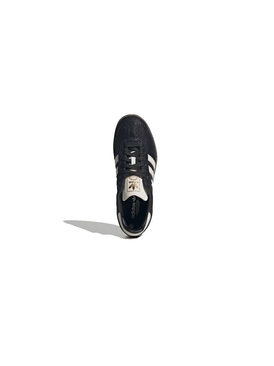 Samba OG W - Cblack/Clowhi/Gum5 — 2