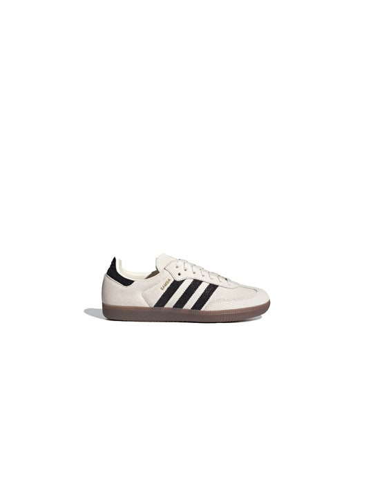 Samba OG W - Clowhi/Cblack/Gum5