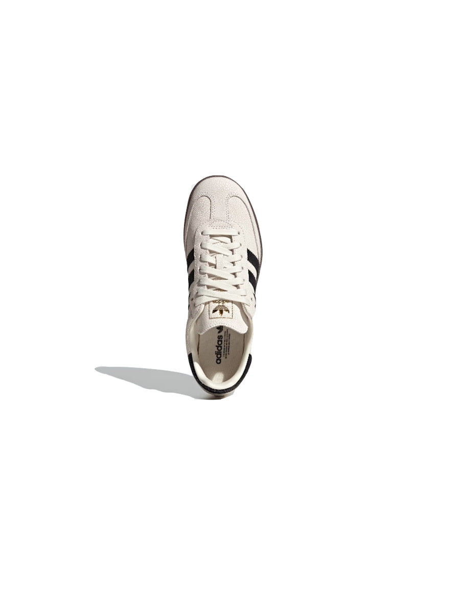 Samba OG W - Clowhi/Cblack/Gum5 — 2