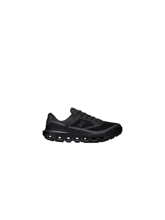 Cloudvista 3 Waterproof - Black