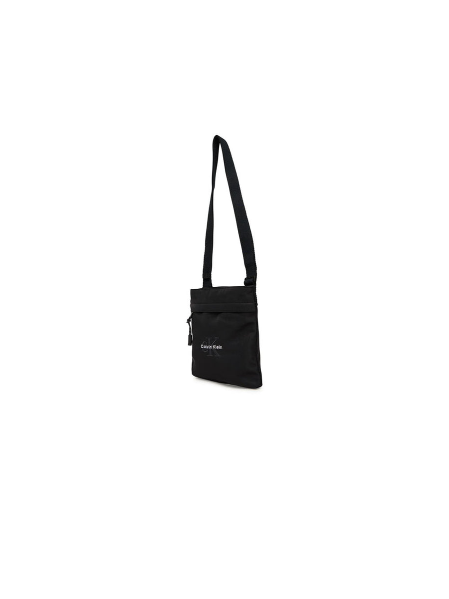 Bold Flatpack - Black — 2