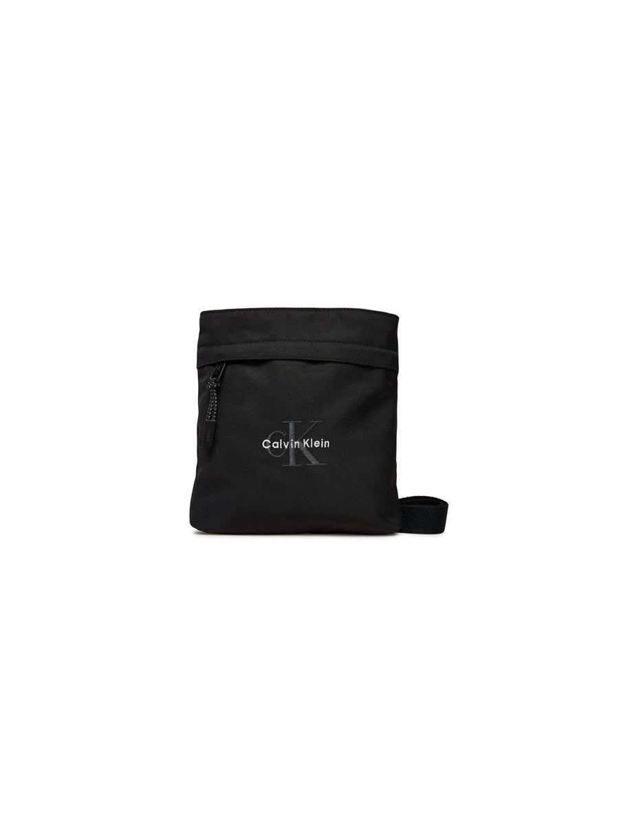 Bold Flatpack - Black