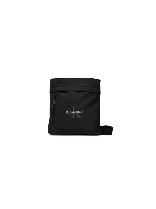 Bold Flatpack - Black