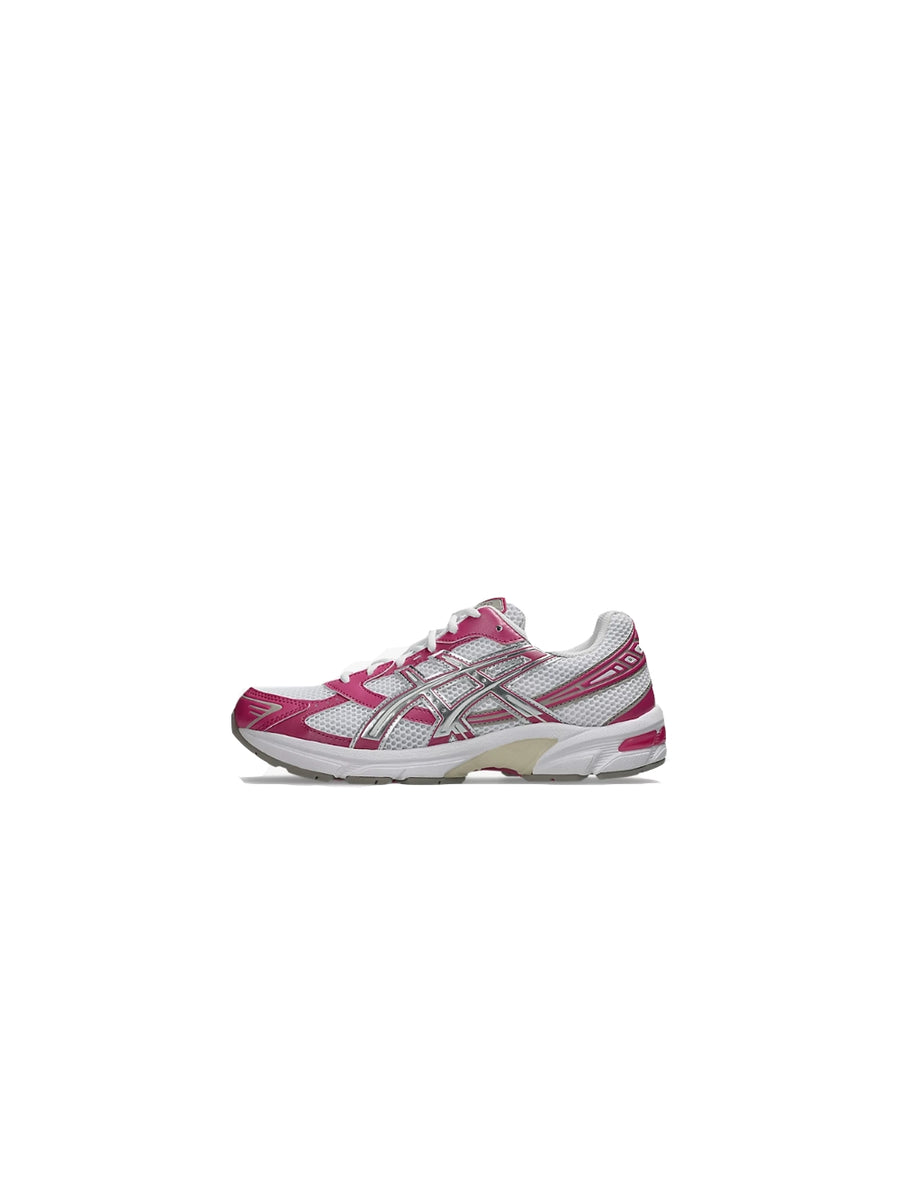 GEL-1130 - White/Old Rose