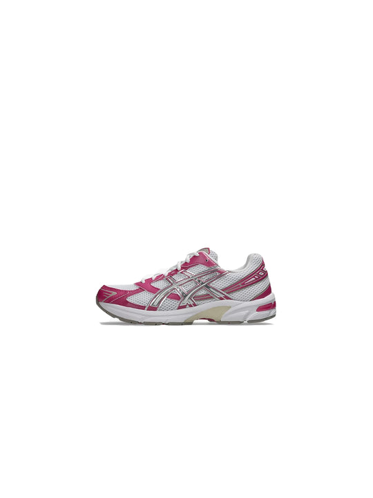 Gel--1130 - White/Old Rose