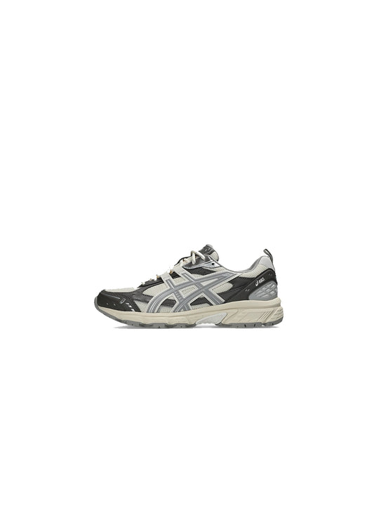 Gel-Nunobiki - Cream/Cement Grey