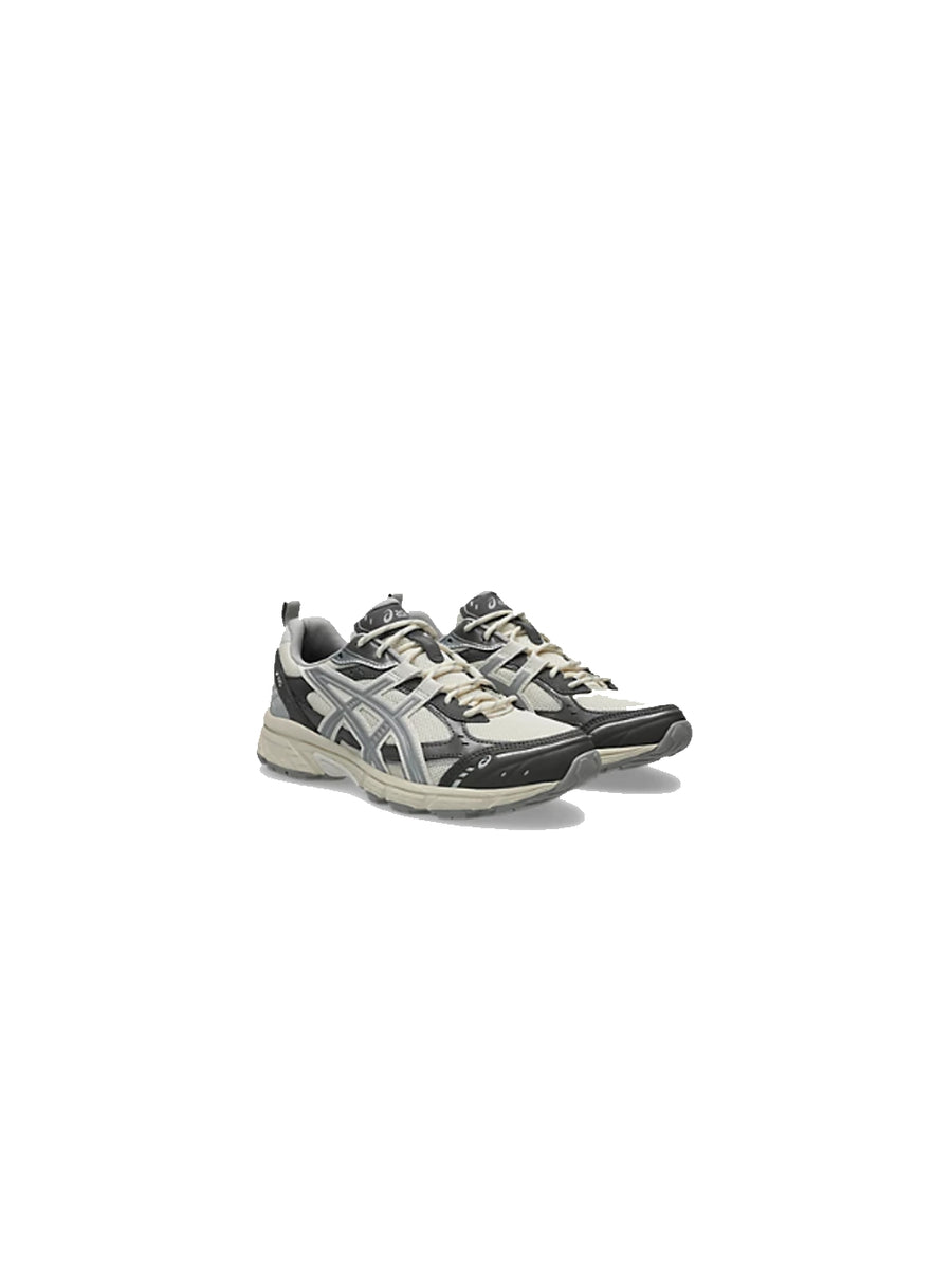 Gel-Nunobiki - Cream/Cement Grey — 2