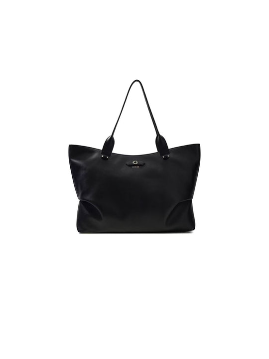 Suzy Tote - Black