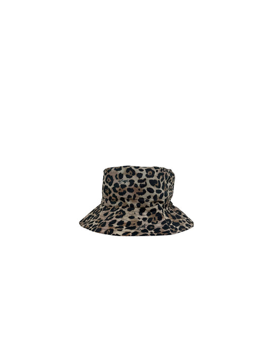 Cloche Stampata - Animalier