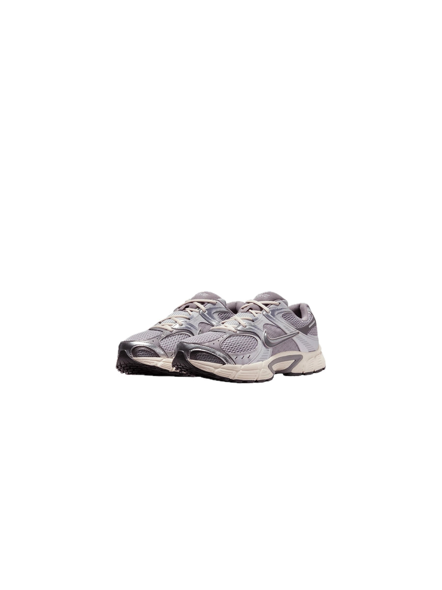 Nike V5 Rnr - Cement Grey — 2