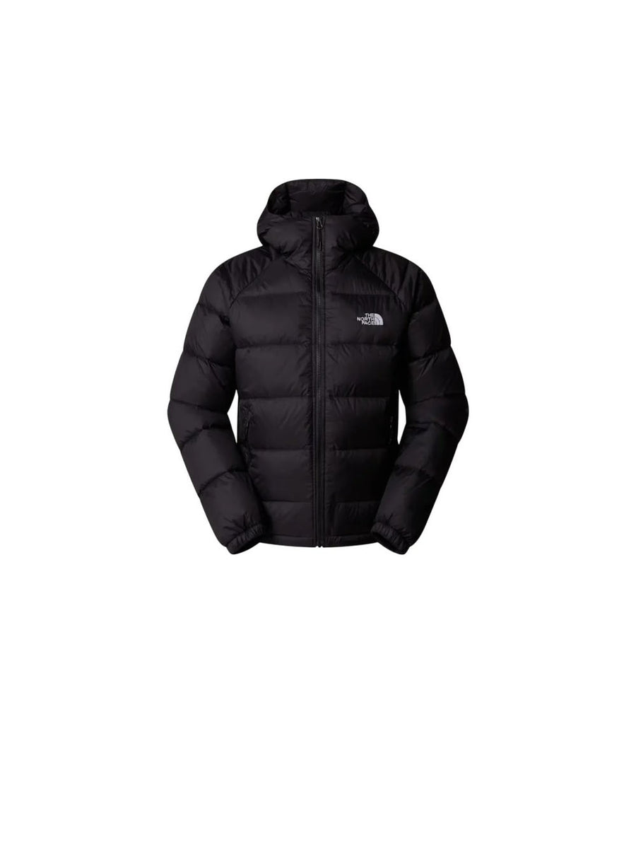 M Hydrnlte Dwn Hdy - Tnf Black — 2