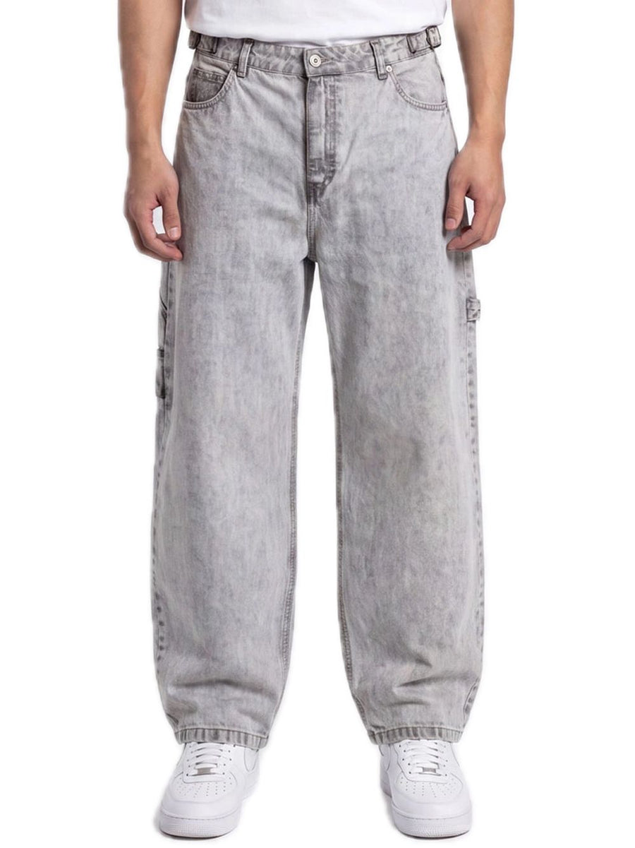Jeans Carpenter - Grey