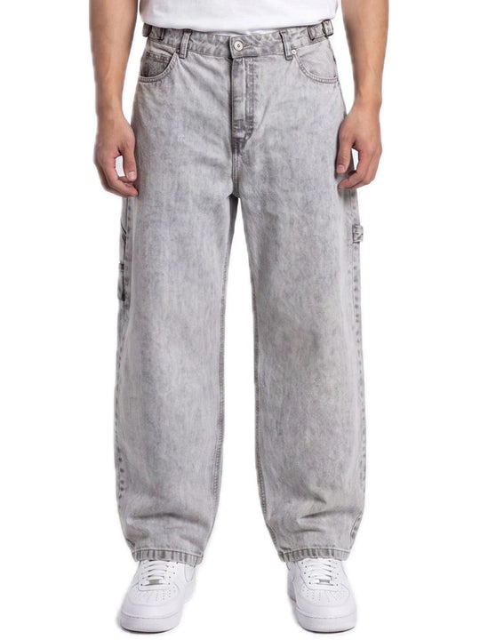 Jeans Carpenter - Grey