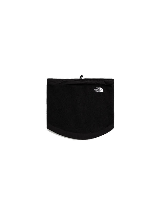 Denali Neck Gaiter - Tnf Black