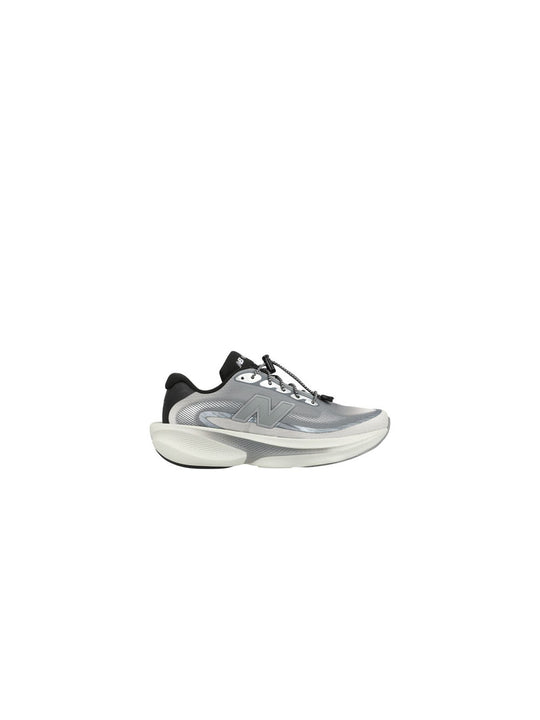 Fresh Foam X - Meteorite/Neptune Grey