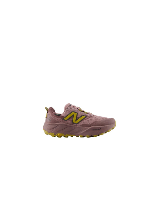 Trail Gtx - Pebble/Fast Track
