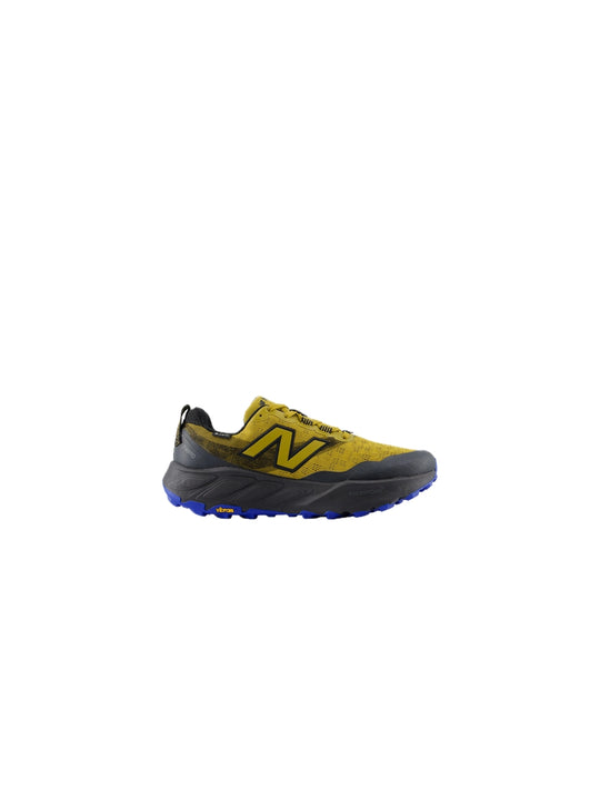 Trail Gtx - Basil Oil/Black