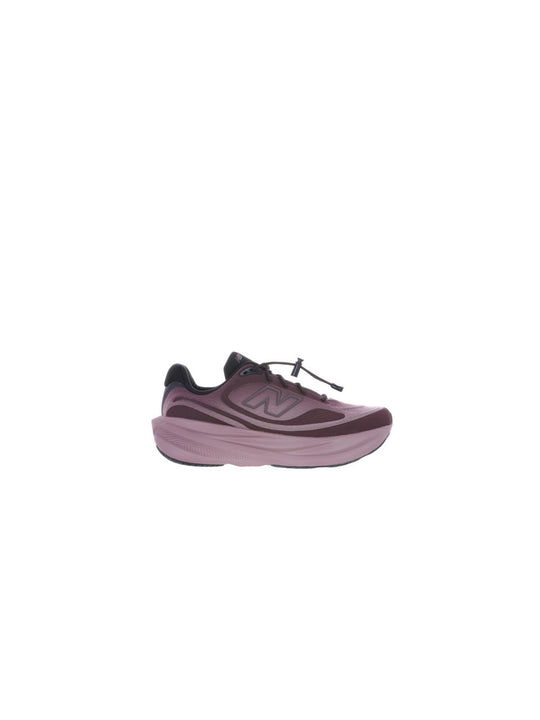 Infinion 1080 - Cherry Leather/Fast Track