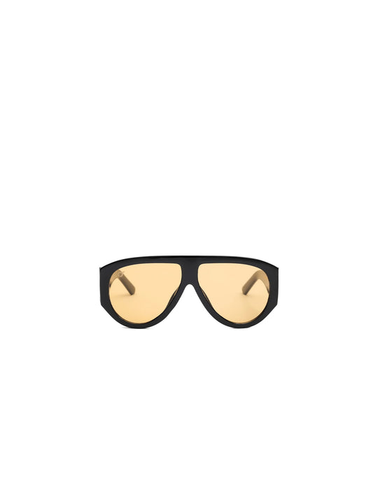 Venezia - Giallo