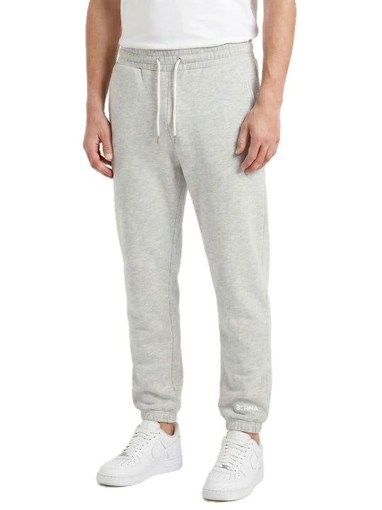 Jogger - Grigio Melange