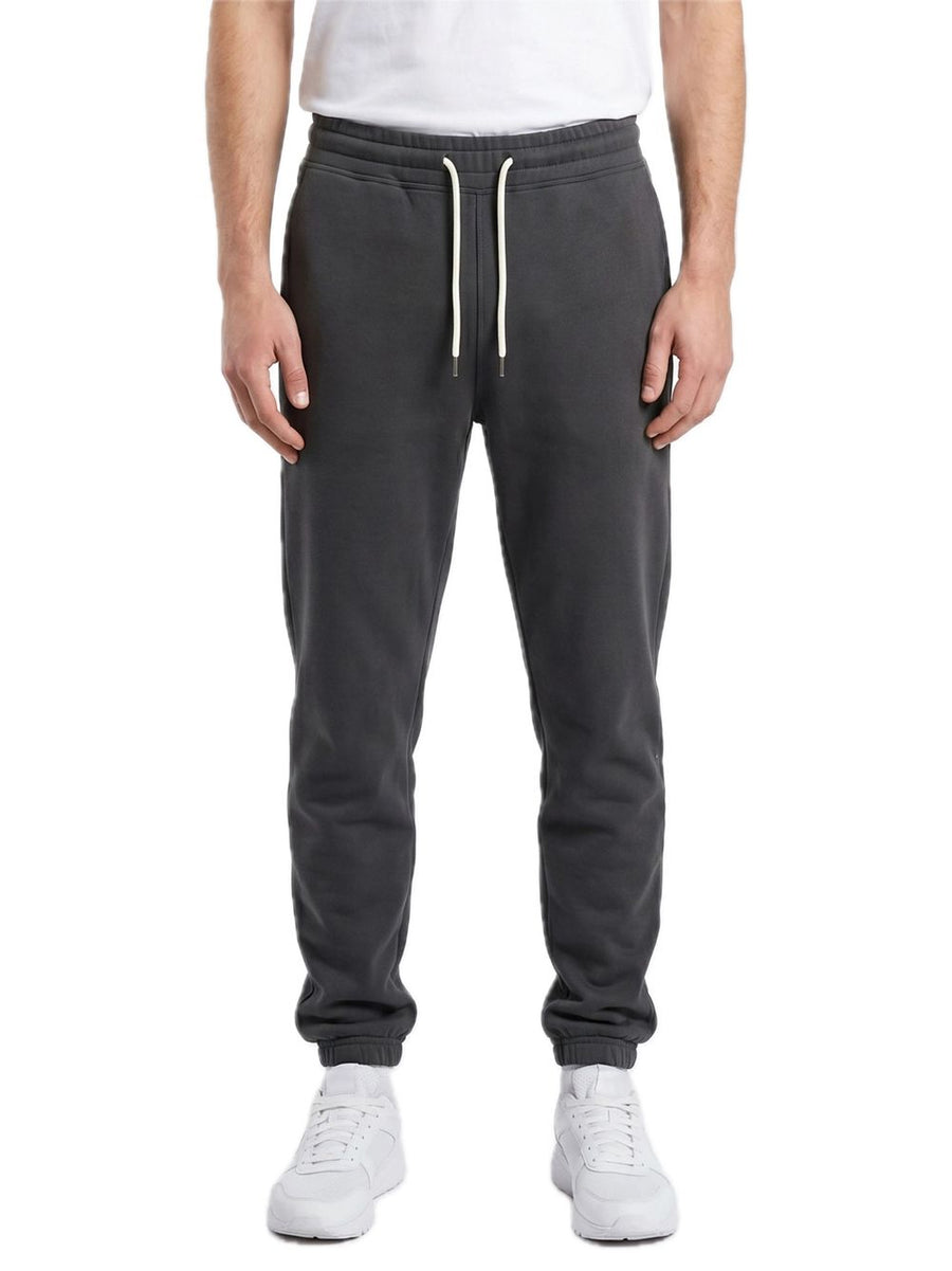 Jogger - Piombo
