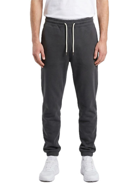 Jogger - Piombo